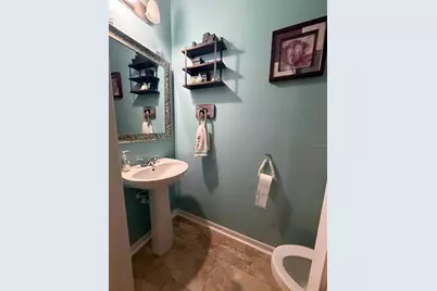 15549 Gemini Drive, Mascotte, FL 34753 - Photo 20