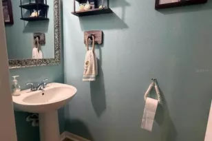 15549 Gemini Dr, Mascotte, FL 34753 - Photo 20