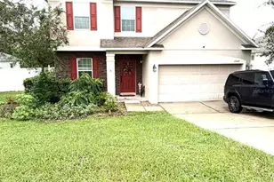 15549 Gemini Dr, Mascotte, FL 34753 - Photo 2