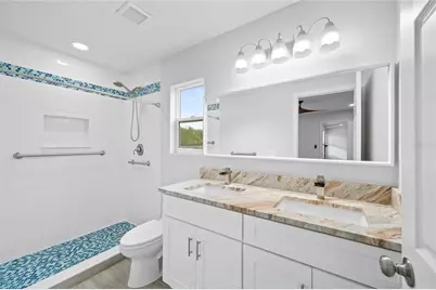 793 Coleman Avenue, Deltona, FL 32725 - Photo 18
