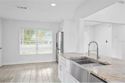 793 Coleman Avenue, Deltona, FL 32725 - Photo 14