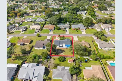 793 Coleman Avenue, Deltona, FL 32725 - Photo 38