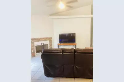 7160 Edgewater Shores Court, Orlando, FL 32810 - Photo 6