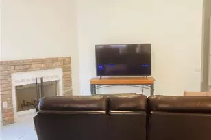 7160 Edgewater Shores Ct, Orlando, FL 32810 - Photo 6