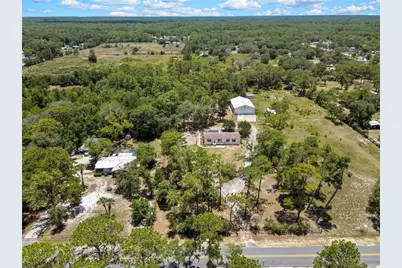 6388 W Oaklawn Street, Homosassa, FL 34446 - Photo 38