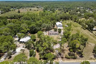 6388 W Oaklawn St, Homosassa, FL 34446 - Photo 38