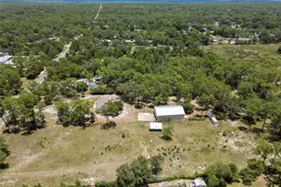 6388 W Oaklawn St, Homosassa, FL 34446 - Photo 40