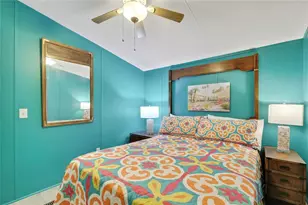 6388 W Oaklawn St, Homosassa, FL 34446 - Photo 22