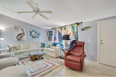 6388 W Oaklawn Street, Homosassa, FL 34446 - Photo 2
