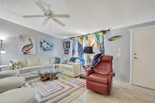 6388 W Oaklawn St, Homosassa, FL 34446 - Photo 2