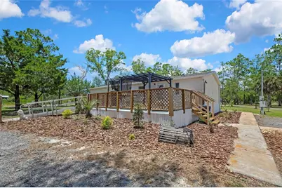 6388 W Oaklawn Street, Homosassa, FL 34446 - Photo 28