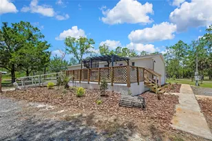 6388 W Oaklawn St, Homosassa, FL 34446 - Photo 28