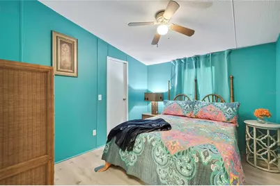 6388 W Oaklawn Street, Homosassa, FL 34446 - Photo 20