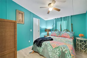 6388 W Oaklawn St, Homosassa, FL 34446 - Photo 20