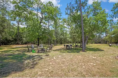 6388 W Oaklawn Street, Homosassa, FL 34446 - Photo 34