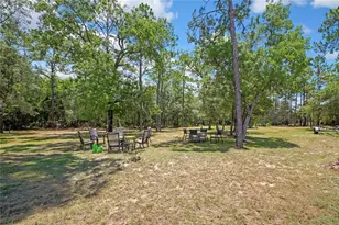 6388 W Oaklawn St, Homosassa, FL 34446 - Photo 34