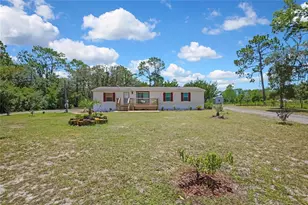6388 W Oaklawn St, Homosassa, FL 34446 - Photo 32