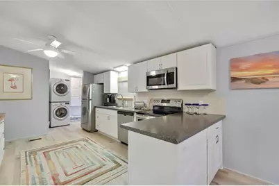 6388 W Oaklawn Street, Homosassa, FL 34446 - Photo 6