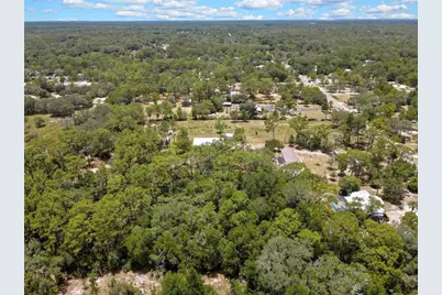 6388 W Oaklawn Street, Homosassa, FL 34446 - Photo 44