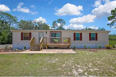 6388 W Oaklawn Street, Homosassa, FL 34446 - Photo 30