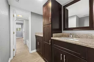 768 E Michigan St, Orlando, FL 32806 - Photo 18
