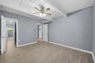 768 E Michigan St, Orlando, FL 32806 - Photo 20