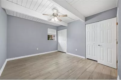 768 E Michigan Street #79, Orlando, FL 32806 - Photo 16