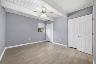768 E Michigan St, Orlando, FL 32806 - Photo 16