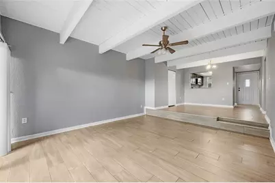 768 E Michigan Street #79, Orlando, FL 32806 - Photo 10