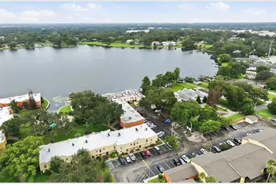 768 E Michigan Street #79, Orlando, FL 32806 - Photo 1