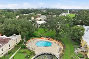 768 E Michigan St, Orlando, FL 32806 - Photo 26