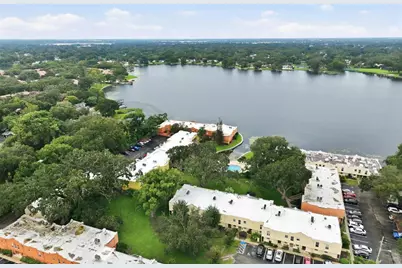 768 E Michigan Street #79, Orlando, FL 32806 - Photo 32
