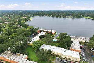 768 E Michigan St, Orlando, FL 32806 - Photo 32