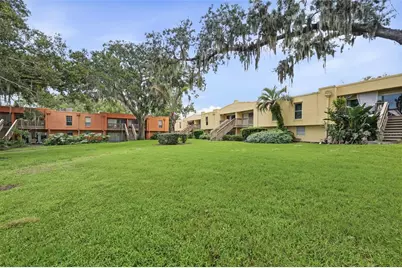 768 E Michigan Street #79, Orlando, FL 32806 - Photo 24