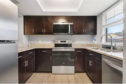 768 E Michigan Street #79, Orlando, FL 32806 - Photo 6