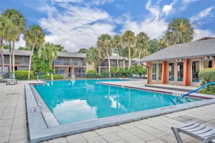 768 E Michigan St, Orlando, FL 32806 - Photo 30