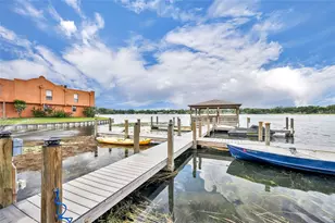 768 E Michigan St, Orlando, FL 32806 - Photo 28