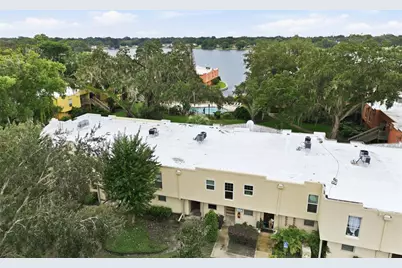768 E Michigan Street #79, Orlando, FL 32806 - Photo 36