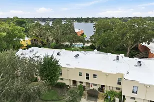 768 E Michigan St, Orlando, FL 32806 - Photo 36
