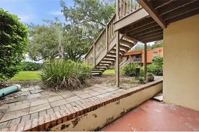 768 E Michigan Street #79, Orlando, FL 32806 - Photo 22