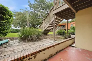 768 E Michigan St, Orlando, FL 32806 - Photo 22