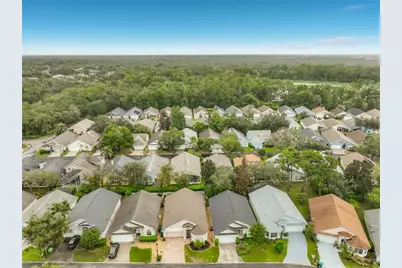 1519 Woodsglen Drive, Winter Springs, FL 32708 - Photo 38