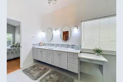 1519 Woodsglen Drive, Winter Springs, FL 32708 - Photo 22
