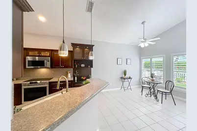 1519 Woodsglen Drive, Winter Springs, FL 32708 - Photo 10