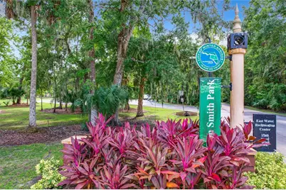 1519 Woodsglen Drive, Winter Springs, FL 32708 - Photo 46