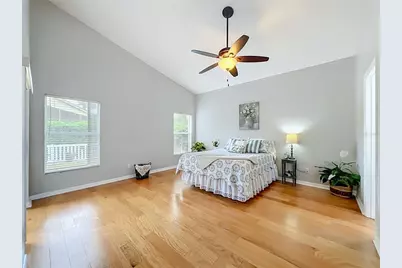 1519 Woodsglen Drive, Winter Springs, FL 32708 - Photo 16