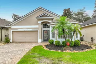 1519 Woodsglen Dr, Winter Springs, FL 32708 - Photo 1