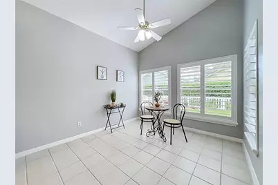 1519 Woodsglen Drive, Winter Springs, FL 32708 - Photo 14