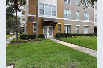 1401 Celebration Avenue #103, Kissimmee, FL 34747 - Photo 4