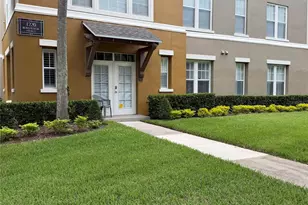 1401 Celebration Ave, Kissimmee, FL 34747 - Photo 1